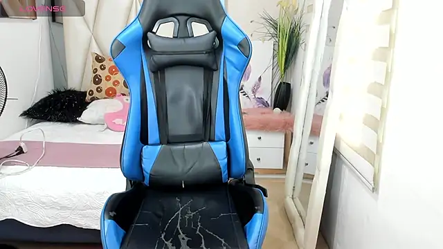 Backsex boy online show from 01-27-25, 03:50