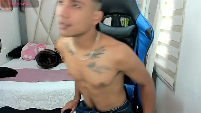 Backsex boy online show from 01-28-25, 03:14