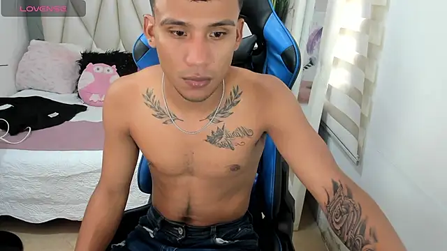 Backsex boy online show from 01-30-25, 03:19