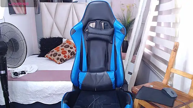 Backsex boy online show from 02-21-25, 06:37