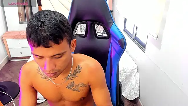 Backsex boy online show from 09-11-25, 04:18