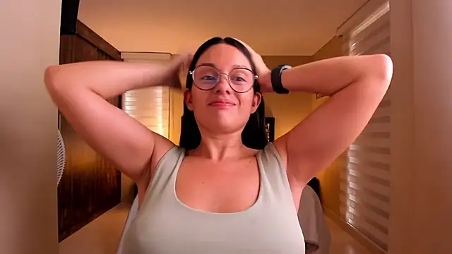 anabel 025 online show from 01-30-25, 07:59