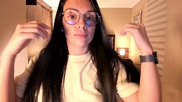 anabel 025 online show from 03-05-25, 11:27