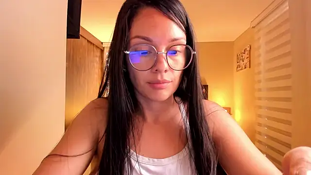 anabel 025 online show from 03-15-25, 08:43