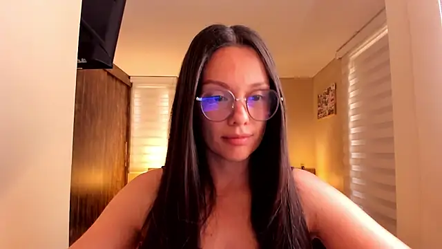 anabel 025 online show from 09-14-25, 07:02