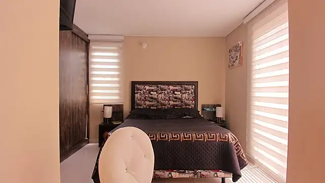 anabel 025 online show from 03-10-26, 04:01