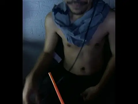 cloudyth1994 online show from 02-02-26, 12:09