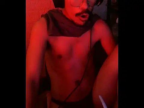 cloudyth1994 online show from 02-10-26, 10:36