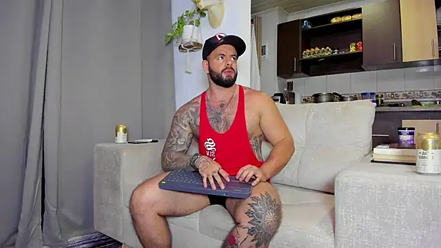 Johnnygrayson1 online show from 12-09-24, 11:45