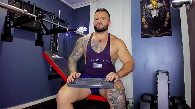 Johnnygrayson1 online show from 01-06-25, 10:37