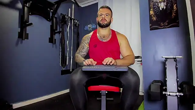 Johnnygrayson1 online show from 01-08-25, 12:06