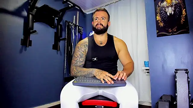 Johnnygrayson1 online show from 02-14-25, 10:58