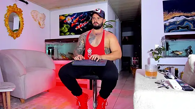 Johnnygrayson1 online show from 03-06-25, 12:00