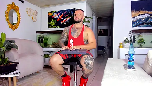 Johnnygrayson1 online show from 03-19-25, 10:42