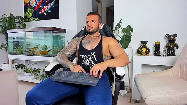 Johnnygrayson1 online show from 09-25-25, 10:02