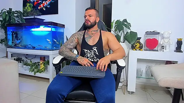 Johnnygrayson1 online show from 10-16-25, 12:00