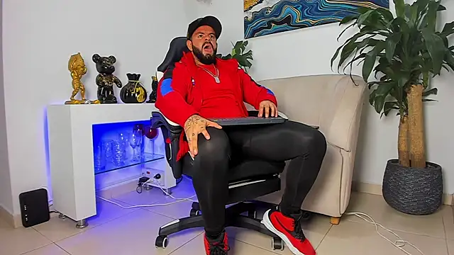 Johnnygrayson1 online show from 01-14-26, 12:16