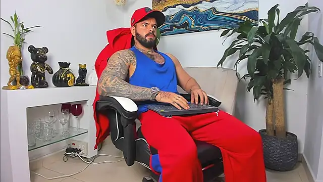 Johnnygrayson1 online show from 02-13-26, 12:28