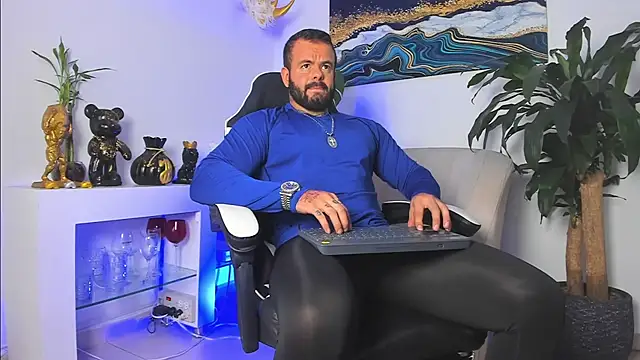 Johnnygrayson1 online show from 02-13-26, 09:44