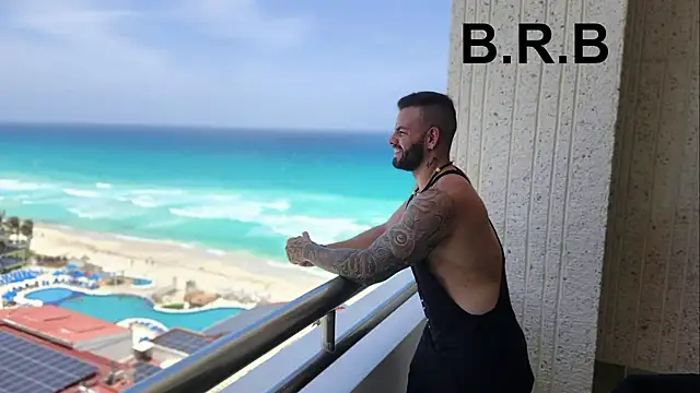 Johnnygrayson1 online show from 03-18-26, 12:25