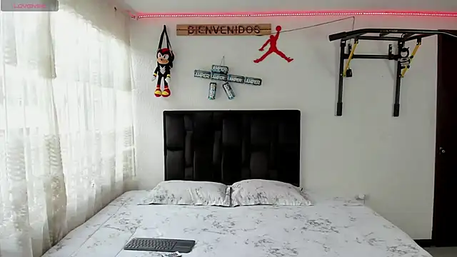 Snapshot of jokergc_2 chatting on 12-04-24, 11:41 jokergc 2 online show from 12-04-24, 11:41