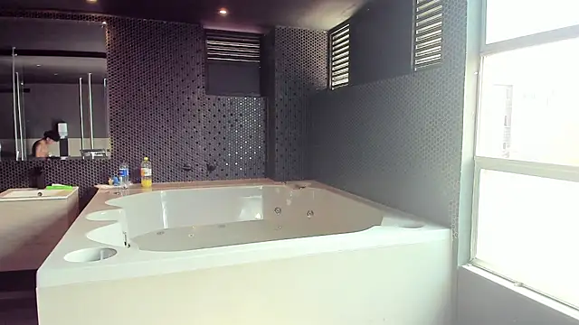 Snapshot of jokergc_2 chatting on 12-07-24, 02:57 jokergc 2 online show from 12-07-24, 02:57