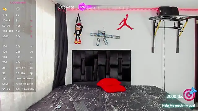 Snapshot of jokergc_2 chatting on 12-12-24, 09:15 jokergc 2 online show from 12-12-24, 09:15