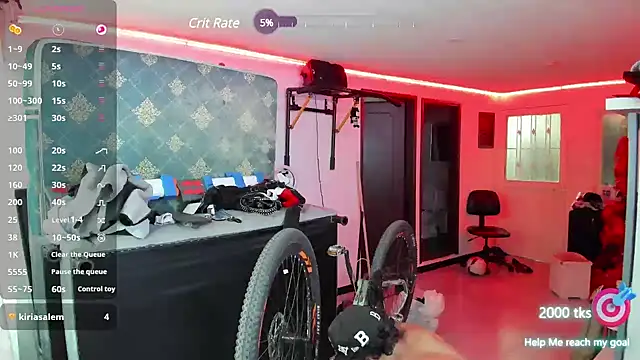 Snapshot of jokergc_2 chatting on 12-18-24, 10:35 jokergc 2 online show from 12-18-24, 10:35