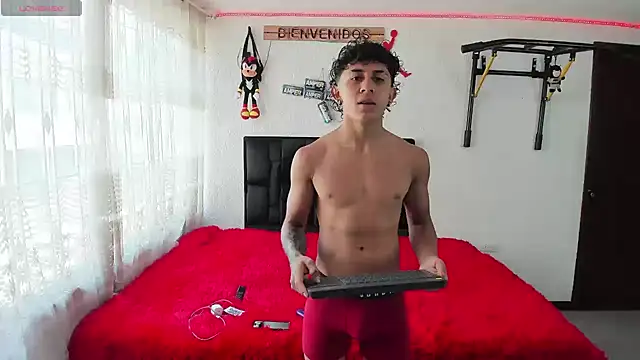 Snapshot of jokergc_2 chatting on 12-19-24, 08:34 jokergc 2 online show from 12-19-24, 08:34