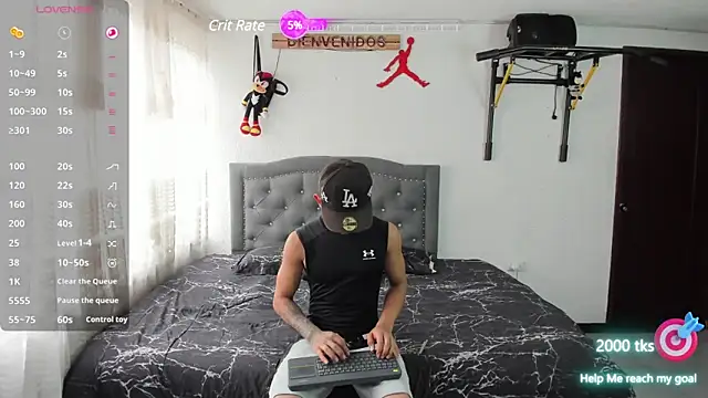 Snapshot of jokergc_2 chatting on 02-08-25, 07:49 jokergc 2 online show from 02-08-25, 07:49