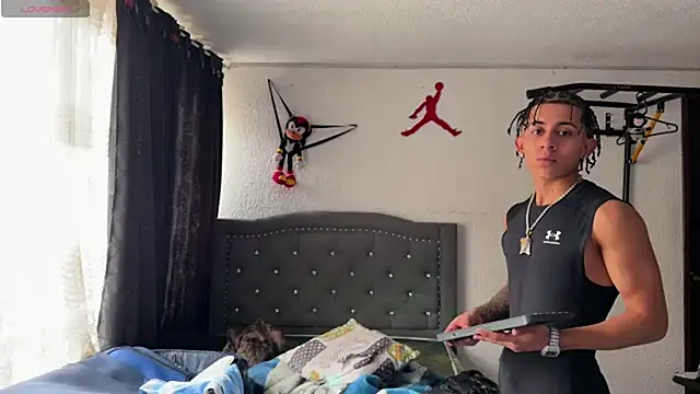 Snapshot of jokergc_2 chatting on 03-07-25, 08:33 jokergc 2 online show from 03-07-25, 08:33