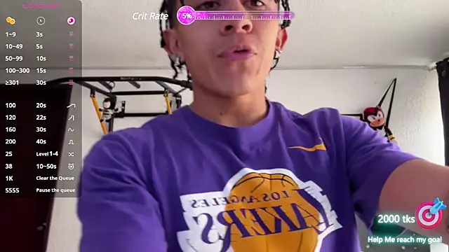 Snapshot of jokergc_2 chatting on 03-14-25, 02:52 jokergc 2 online show from 03-14-25, 02:52