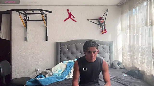 Snapshot of jokergc_2 chatting on 03-16-25, 02:00 jokergc 2 online show from 03-16-25, 02:00