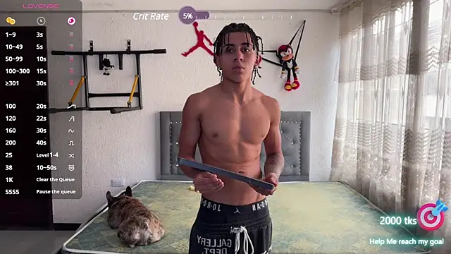 Snapshot of jokergc_2 chatting on 03-20-25, 09:56 jokergc 2 online show from 03-20-25, 09:56