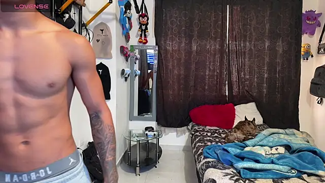 Snapshot of jokergc_2 chatting on 09-18-25, 08:11 jokergc 2 online show from 09-18-25, 08:11