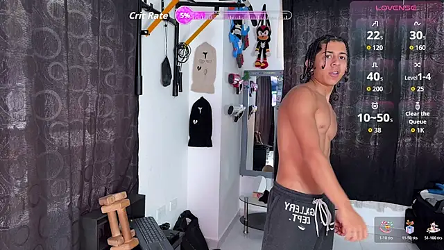 Snapshot of jokergc_2 chatting on 10-26-25, 04:02 jokergc 2 online show from 10-26-25, 04:02