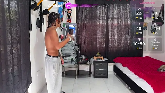 Snapshot of jokergc_2 chatting on 11-15-25, 04:36 jokergc 2 online show from 11-15-25, 04:36