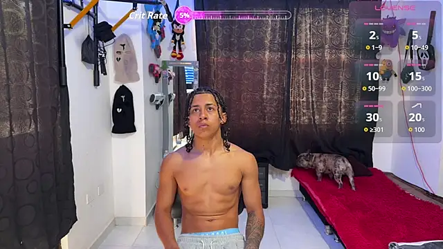 Snapshot of jokergc_2 chatting on 12-14-25, 05:40 jokergc 2 online show from 12-14-25, 05:40