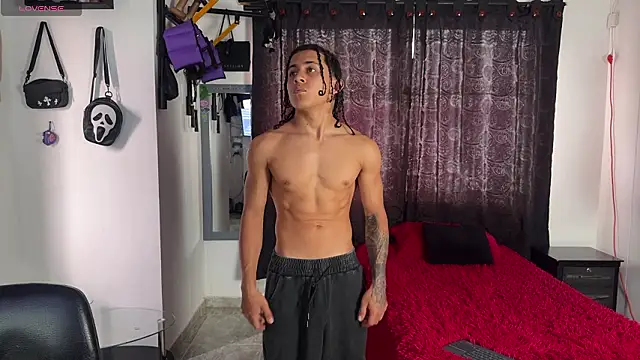 jokergc 2 online show from 01-31-26, 08:29