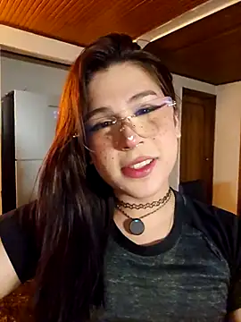 Snapshot of Yuri_Stars chatting on 09-29-25, 05:12 Yuri Stars online show from 09-29-25, 05:12