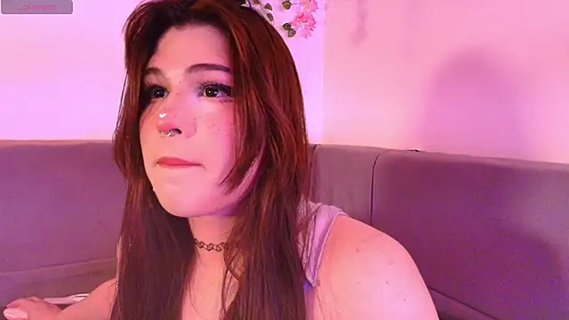 Yuri Stars online show from 01-14-26, 04:07