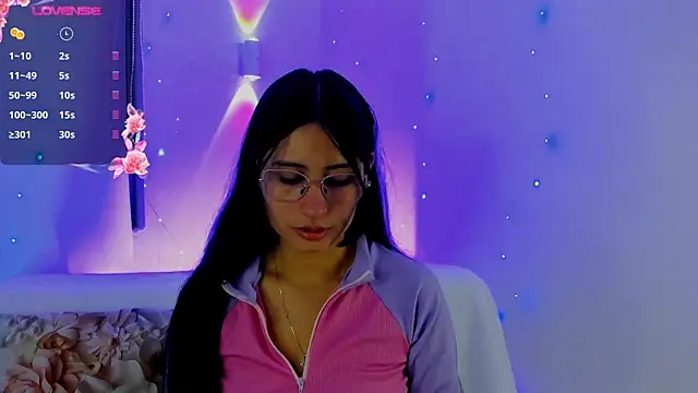 NayeCloud online show from 02-26-26, 01:15