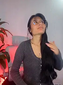 NayeCloud online show from 03-31-26, 10:10