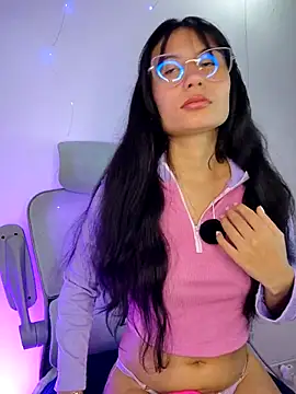 NayeCloud online show from 04-01-26, 08:50