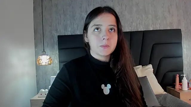 Snapshot of Sabrina_Lennox chatting on 02-11-25, 07:27 Sabrina Lennox online show from 02-11-25, 07:27