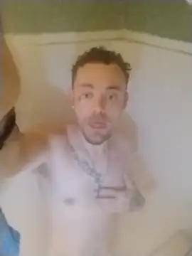 dadyyD95 online show from 11-22-25, 10:36