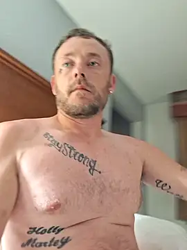 dadyyD95 online show from 07-07-26, 05:54
