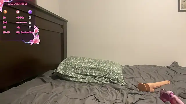 Snapshot of abbi-willow chatting on 11-29-25, 10:46 abbi-willow online show from 11-29-25, 10:46