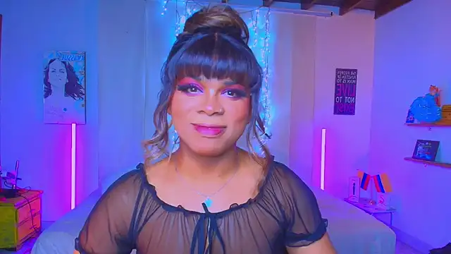 CuteRomi online show from 09-10-25, 03:39