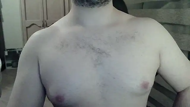 Himbo fox online show from 02-03-26, 05:16